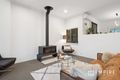 Property photo of 21 Saw Road Kardinya WA 6163