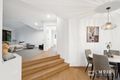 Property photo of 21 Saw Road Kardinya WA 6163