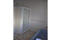 Property photo of 4 Vaughan Street Kerang VIC 3579