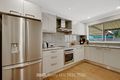 Property photo of 42 Alice Street Rooty Hill NSW 2766