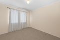 Property photo of 78 Adelaide Circuit Beenleigh QLD 4207