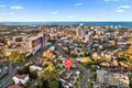 Property photo of 5/14-16 Staff Street Wollongong NSW 2500