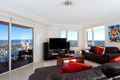 Property photo of 111/129 Surf Parade Broadbeach QLD 4218