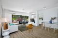 Property photo of 1/26 Busaco Road Marsfield NSW 2122