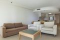 Property photo of 703/19 First Avenue Mooloolaba QLD 4557