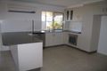 Property photo of 6 Sullivan Road Gracemere QLD 4702