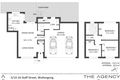 Property photo of 5/14-16 Staff Street Wollongong NSW 2500