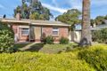 Property photo of 25 Bagot Road Elizabeth South SA 5112