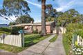 Property photo of 25 Bagot Road Elizabeth South SA 5112