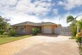 Property photo of 57 Bowerbird Avenue Eli Waters QLD 4655