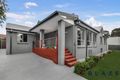 Property photo of 157B Leacocks Lane Casula NSW 2170