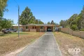 Property photo of 49 Meerup Street Northcliffe WA 6262