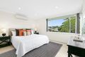 Property photo of 4 Bligh Close Georges Hall NSW 2198