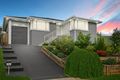 Property photo of 4 Bligh Close Georges Hall NSW 2198
