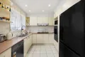 Property photo of 15 Waratah Street Campbellfield VIC 3061
