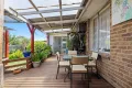 Property photo of 15 Waratah Street Campbellfield VIC 3061