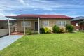 Property photo of 16 Carpenter Street Colyton NSW 2760