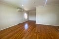 Property photo of 16 Carpenter Street Colyton NSW 2760