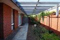 Property photo of 5 Seaflower Crescent Craigie WA 6025