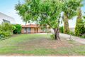 Property photo of 78 Solandra Crescent Modbury North SA 5092