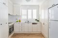 Property photo of 12A/15 Stuart Street Manly NSW 2095