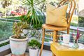 Property photo of 12A/15 Stuart Street Manly NSW 2095