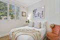 Property photo of 12A/15 Stuart Street Manly NSW 2095