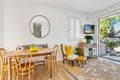 Property photo of 12A/15 Stuart Street Manly NSW 2095