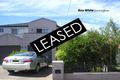 Property photo of 7A Patricia Street Mays Hill NSW 2145