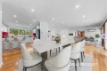Property photo of 26 Tynong Road Tynong VIC 3813