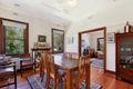 Property photo of 11 Martin Street Crib Point VIC 3919