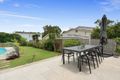 Property photo of 246 Old South Head Road Vaucluse NSW 2030