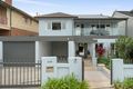 Property photo of 246 Old South Head Road Vaucluse NSW 2030