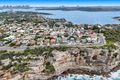 Property photo of 246 Old South Head Road Vaucluse NSW 2030
