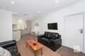 Property photo of 6/128 Osmond Terrace Norwood SA 5067