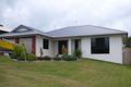 Property photo of 16 Mulcahy Crescent Eimeo QLD 4740