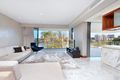Property photo of 8/168 Oxlade Drive New Farm QLD 4005