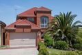 Property photo of 9 Pinto Close Endeavour Hills VIC 3802