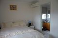 Property photo of 9 Pinto Close Endeavour Hills VIC 3802