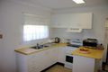 Property photo of 28 Griffith Street Mannering Park NSW 2259