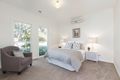 Property photo of 26 Vaughan Crescent Kew VIC 3101