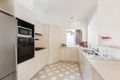 Property photo of 26 Vaughan Crescent Kew VIC 3101