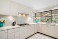 Property photo of 13 Daleview Close Glen Forrest WA 6071