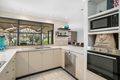 Property photo of 13 Daleview Close Glen Forrest WA 6071