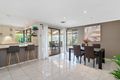 Property photo of 13 Daleview Close Glen Forrest WA 6071