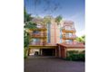 Property photo of 3/20 Noller Parade Parramatta NSW 2150