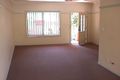 Property photo of 7/6-8 Gilba Road Pendle Hill NSW 2145