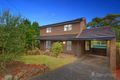 Property photo of 11 Sassafras Court Boronia VIC 3155