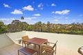 Property photo of 15 Small Street Willoughby NSW 2068