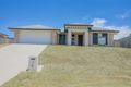 Property photo of 19 Cypress Pine Drive Miles QLD 4415